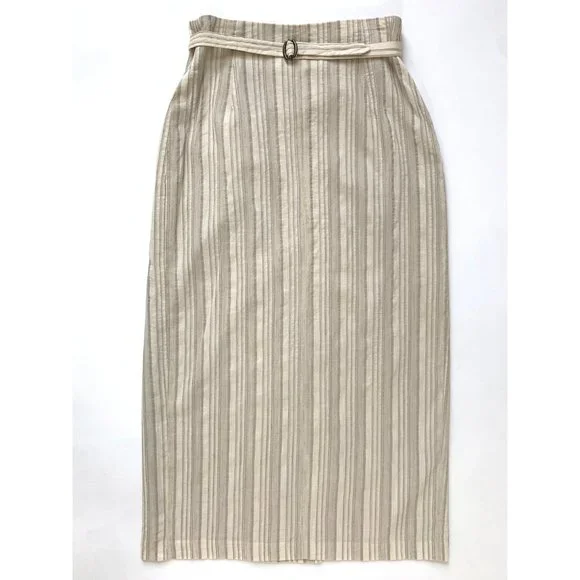 ❌SOLD❌ Please do not purchase thos item sold on another platform - Picture 2 of 10